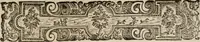 An illustration from Imprese sacre con triplicati discorsi, illustrate & arricchite. Con le aggiuntione [sic] ultimamente fattevi dall'istesso autore et in questa terza impressione, con sei copiosissime tavole molto più che prima adornate (1629)