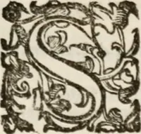 An illustration from Imprese sacre con triplicati discorsi, illustrate & arricchite. Con le aggiuntione [sic] ultimamente fattevi dall'istesso autore et in questa terza impressione, con sei copiosissime tavole molto più che prima adornate (1629)