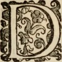Picture 9 of 93 from Imprese sacre con triplicati discorsi, illustrate & arricchite. Con le aggiuntione [sic] ultimamente fattevi dall'istesso autore et in questa terza impressione, con sei copiosissime tavole molto più che prima adornate (1629), leaf 18