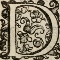 Picture 20 of 93 from Imprese sacre con triplicati discorsi, illustrate & arricchite. Con le aggiuntione [sic] ultimamente fattevi dall'istesso autore et in questa terza impressione, con sei copiosissime tavole molto più che prima adornate (1629), leaf 231