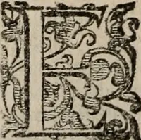 An illustration from Imprese sacre con triplicati discorsi, illustrate & arricchite. Con le aggiuntione [sic] ultimamente fattevi dall'istesso autore et in questa terza impressione, con sei copiosissime tavole molto più che prima adornate (1629)