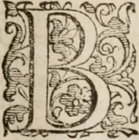 Picture 31 of 93 from Imprese sacre con triplicati discorsi, illustrate & arricchite. Con le aggiuntione [sic] ultimamente fattevi dall'istesso autore et in questa terza impressione, con sei copiosissime tavole molto più che prima adornate (1629), leaf 486