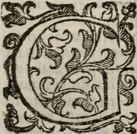 Picture 40 of 93 from Imprese sacre con triplicati discorsi, illustrate & arricchite. Con le aggiuntione [sic] ultimamente fattevi dall'istesso autore et in questa terza impressione, con sei copiosissime tavole molto più che prima adornate (1629), leaf 607
