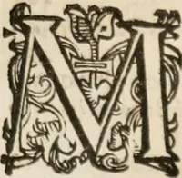 An illustration from Imprese sacre con triplicati discorsi, illustrate & arricchite. Con le aggiuntione [sic] ultimamente fattevi dall'istesso autore et in questa terza impressione, con sei copiosissime tavole molto più che prima adornate (1629)
