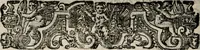Picture 51 of 93 from Imprese sacre con triplicati discorsi, illustrate & arricchite. Con le aggiuntione [sic] ultimamente fattevi dall'istesso autore et in questa terza impressione, con sei copiosissime tavole molto più che prima adornate (1629), leaf 739