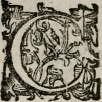 Picture 66 of 93 from Imprese sacre con triplicati discorsi, illustrate & arricchite. Con le aggiuntione [sic] ultimamente fattevi dall'istesso autore et in questa terza impressione, con sei copiosissime tavole molto più che prima adornate (1629), leaf 965