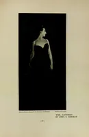 An illustration from Impressions of the art at the Panama-Pacific Exposition (1916)