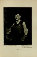 An illustration from Impressions of the art at the Panama-Pacific Exposition (1916)