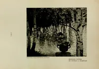 Picture 5 of 7 from Impressions of the art at the Panama-Pacific Exposition (1916), leaf 175