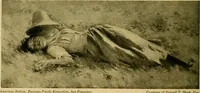 Picture 39 of 82 from Impressions of the art at the Panama-Pacific Exposition (1916), leaf 111