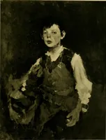 An illustration from Impressions of the art at the Panama-Pacific Exposition (1916)