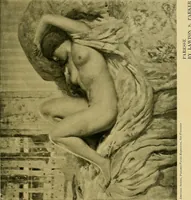 Picture 44 of 82 from Impressions of the art at the Panama-Pacific Exposition (1916), leaf 120
