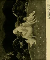 An illustration from Impressions of the art at the Panama-Pacific Exposition (1916)