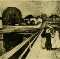 Picture 63 of 82 from Impressions of the art at the Panama-Pacific Exposition (1916), leaf 162