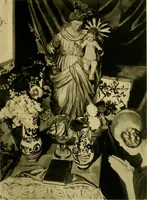 An illustration from Impressions of the art at the Panama-Pacific Exposition (1916)