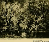 Picture 65 of 82 from Impressions of the art at the Panama-Pacific Exposition (1916), leaf 168
