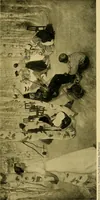 An illustration from Impressions of the art at the Panama-Pacific Exposition (1916)