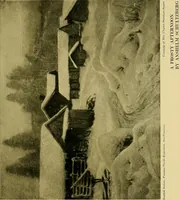 An illustration from Impressions of the art at the Panama-Pacific Exposition (1916)