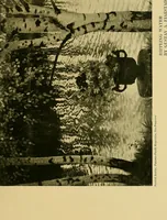 An illustration from Impressions of the art at the Panama-Pacific Exposition (1916)