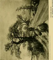 An illustration from Impressions of the art at the Panama-Pacific Exposition (1916)