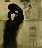 Picture 82 of 82 from Impressions of the art at the Panama-Pacific Exposition (1916), leaf 208