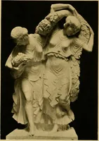An illustration from Impressions of the art at the Panama-Pacific Exposition (1916)