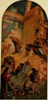 Picture 15 of 82 from Impressions of the art at the Panama-Pacific Exposition (1916), leaf 60