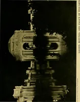 An illustration from Impressions of the art at the Panama-Pacific Exposition (1916)
