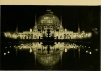 Picture 23 of 82 from Impressions of the art at the Panama-Pacific Exposition (1916), leaf 78