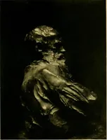 An illustration from Impressions of the art at the Panama-Pacific Exposition (1916)