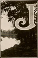 Picture 2 of 52 from Improvement of Fort Wayne Indiana; report for Fort Wayne Civic Improvement Association (1909), leaf 11