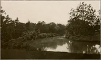 Picture 36 of 52 from Improvement of Fort Wayne Indiana; report for Fort Wayne Civic Improvement Association (1909), leaf 110