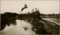 Picture 39 of 52 from Improvement of Fort Wayne Indiana; report for Fort Wayne Civic Improvement Association (1909), leaf 116
