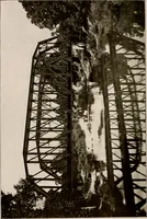 Picture 40 of 52 from Improvement of Fort Wayne Indiana; report for Fort Wayne Civic Improvement Association (1909), leaf 117
