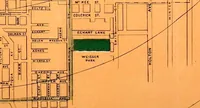 Picture 50 of 52 from Improvement of Fort Wayne Indiana; report for Fort Wayne Civic Improvement Association (1909), leaf 134