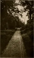Picture 51 of 52 from Improvement of Fort Wayne Indiana; report for Fort Wayne Civic Improvement Association (1909), leaf 137