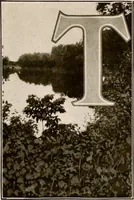 Picture 3 of 52 from Improvement of Fort Wayne Indiana; report for Fort Wayne Civic Improvement Association (1909), leaf 16