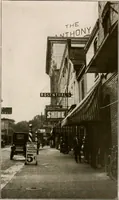 Picture 6 of 52 from Improvement of Fort Wayne Indiana; report for Fort Wayne Civic Improvement Association (1909), leaf 22