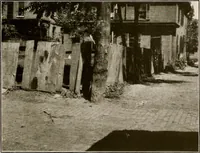 Picture 10 of 52 from Improvement of Fort Wayne Indiana; report for Fort Wayne Civic Improvement Association (1909), leaf 30