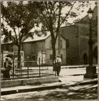 Picture 15 of 52 from Improvement of Fort Wayne Indiana; report for Fort Wayne Civic Improvement Association (1909), leaf 38