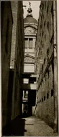 Picture 16 of 52 from Improvement of Fort Wayne Indiana; report for Fort Wayne Civic Improvement Association (1909), leaf 41