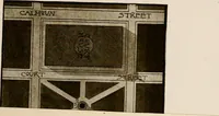 Picture 17 of 52 from Improvement of Fort Wayne Indiana; report for Fort Wayne Civic Improvement Association (1909), leaf 44