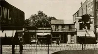 Picture 19 of 52 from Improvement of Fort Wayne Indiana; report for Fort Wayne Civic Improvement Association (1909), leaf 54