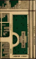 Picture 20 of 52 from Improvement of Fort Wayne Indiana; report for Fort Wayne Civic Improvement Association (1909), leaf 56