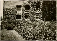 Picture 22 of 52 from Improvement of Fort Wayne Indiana; report for Fort Wayne Civic Improvement Association (1909), leaf 62