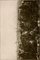 Picture 1 of 52 from Improvement of Fort Wayne Indiana; report for Fort Wayne Civic Improvement Association (1909), leaf 7