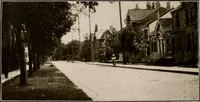 Picture 23 of 52 from Improvement of Fort Wayne Indiana; report for Fort Wayne Civic Improvement Association (1909), leaf 71