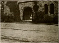 Picture 25 of 52 from Improvement of Fort Wayne Indiana; report for Fort Wayne Civic Improvement Association (1909), leaf 77