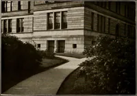 An illustration from Improvement of Fort Wayne Indiana; report for Fort Wayne Civic Improvement Association (1909)