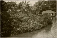 An illustration from Improvement of Fort Wayne Indiana; report for Fort Wayne Civic Improvement Association (1909)